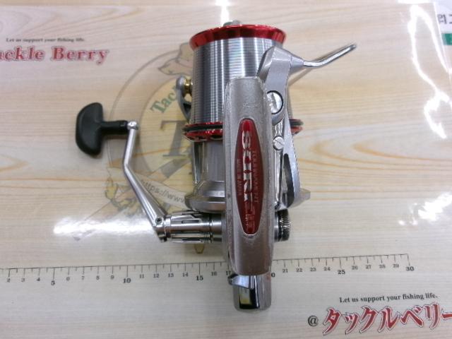 トーナメントサーフ Z45Ⅱ 標準｜＠ベリーネット 日本最大新品中古釣具