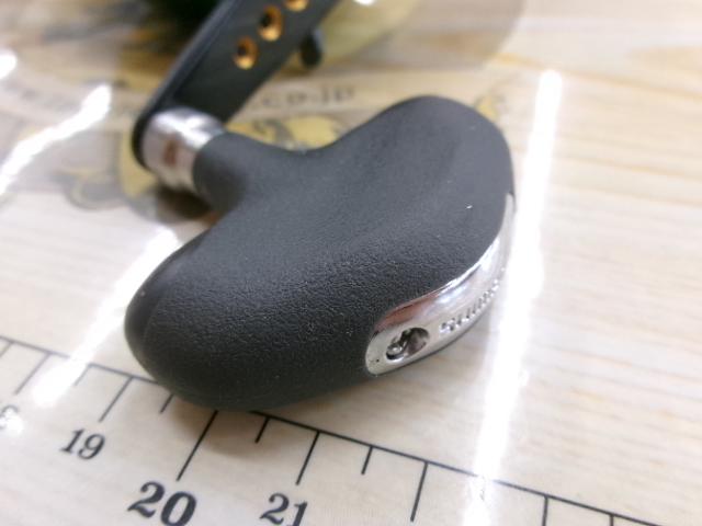 09炎月7(左)｜＠ベリーネット 日本最大新品中古釣具WEBショップ