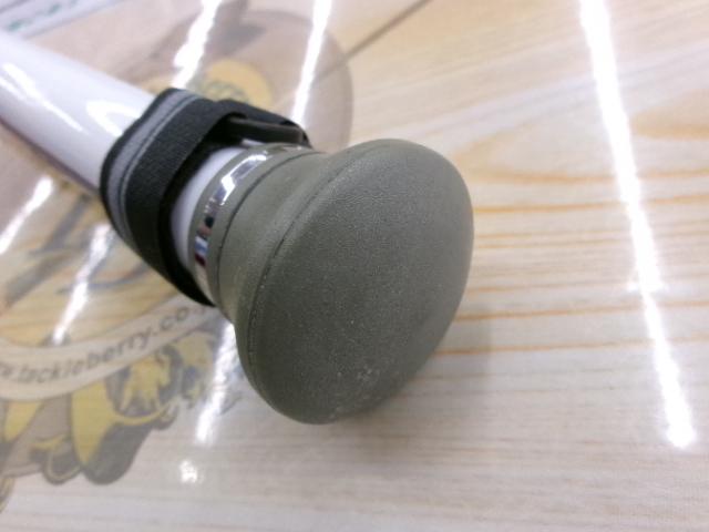 HZIL海峡 80-350