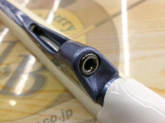 HZIL海峡 80-350