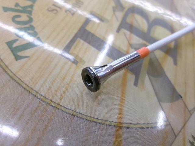 HZIL海峡 80-350