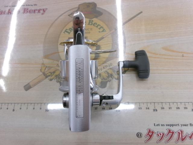 トーナメントX 3000LBA