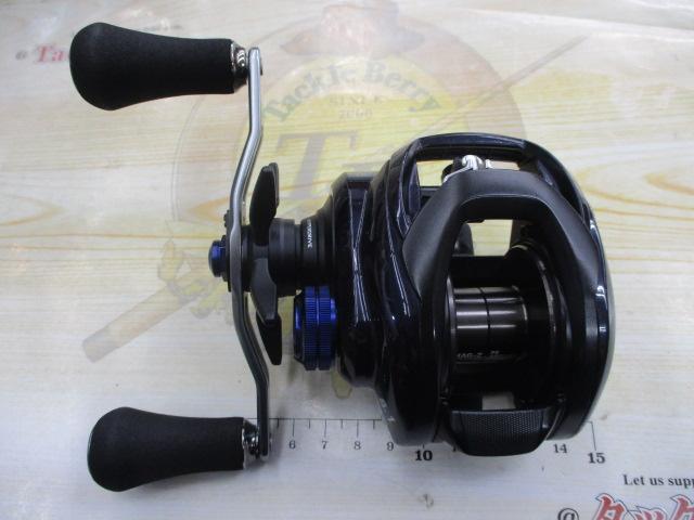 23ソルティスト TW 300XHL PEスペシャル｜＠ベリーネット 日本最大新品