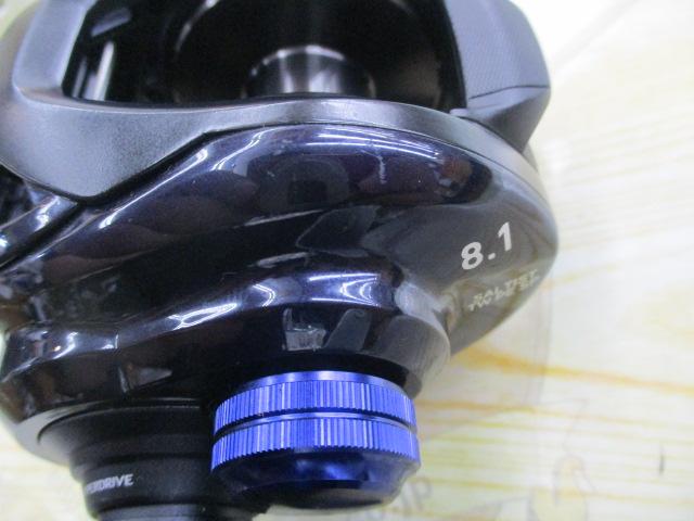 23ソルティスト TW 300XHL PEスペシャル｜＠ベリーネット 日本最大新品