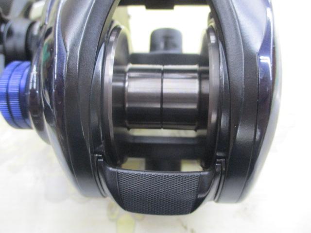 23ソルティスト TW 300XHL PEスペシャル｜＠ベリーネット 日本最大新品