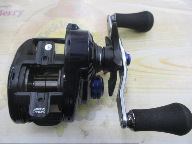 23ソルティスト TW 300XHL PEスペシャル｜＠ベリーネット 日本最大新品