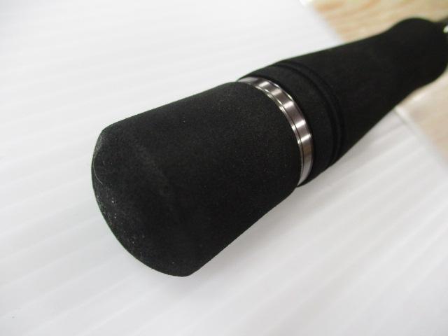 クロステージ CRXJ-732M/SAWARA｜＠ベリーネット 日本最大新品中古釣具