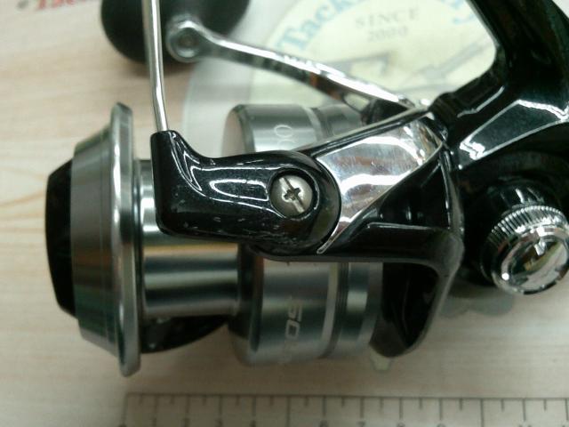 14スフェロスSW 6000PG｜＠ベリーネット 日本最大新品中古釣具WEBショップ