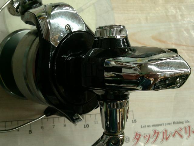 14スフェロスSW 6000PG｜＠ベリーネット 日本最大新品中古釣具WEBショップ