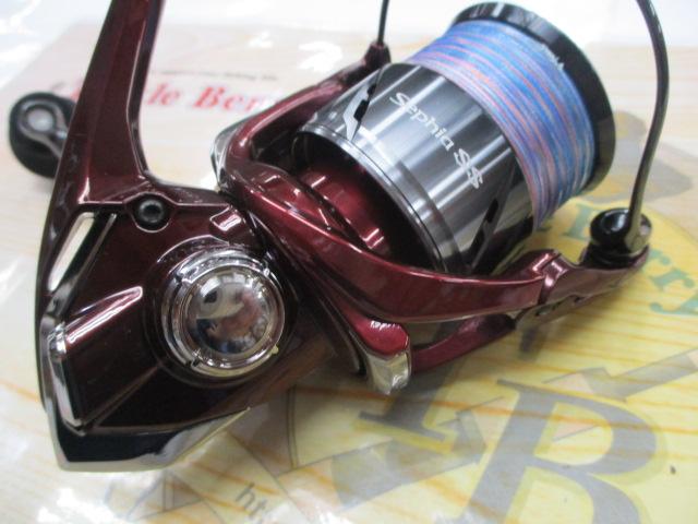 23セフィアSS C3000S｜＠ベリーネット 日本最大新品中古釣具WEBショップ