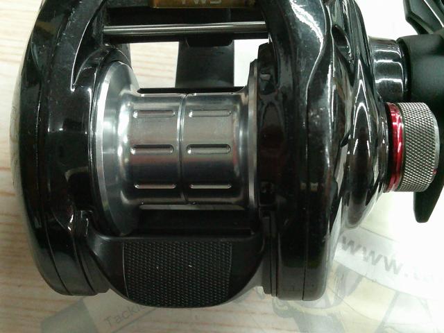 タトゥーラ 103SH-TW｜＠ベリーネット 日本最大新品中古釣具WEBショップ
