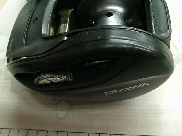 T3 MX 1016H-TW｜＠ベリーネット 日本最大新品中古釣具WEBショップ