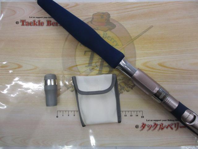 IGトライトンXL 30-300T