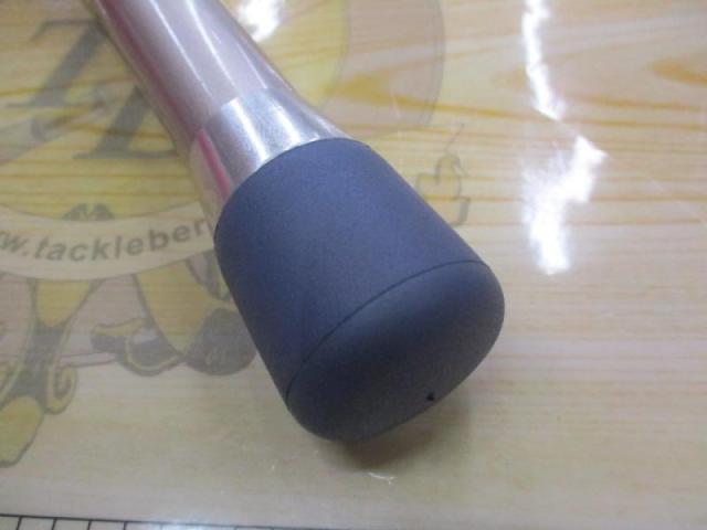 IGトライトンXL 30-300T