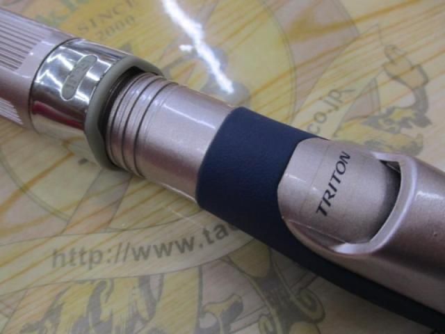 IGトライトンXL 30-300T