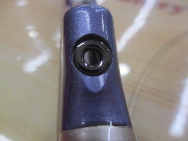 IGトライトンXL 30-300T