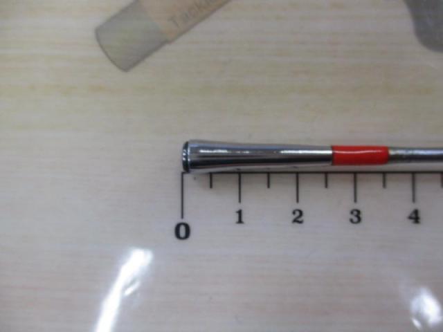 IGアルゴスXL 30-240T