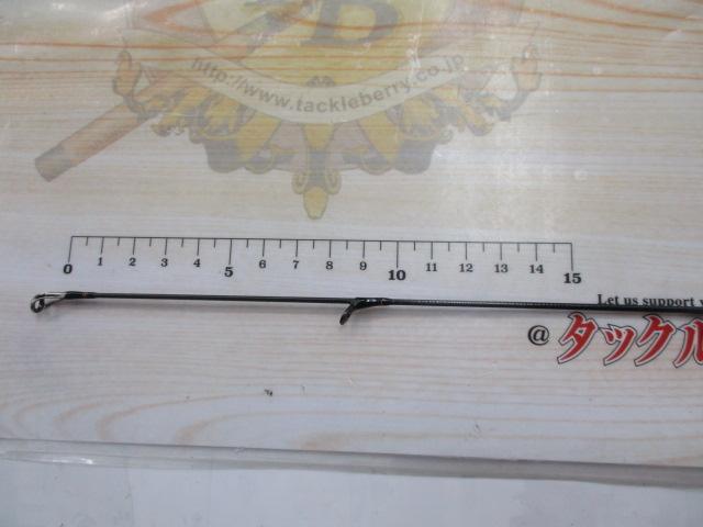 プレッソ AGS 64UL