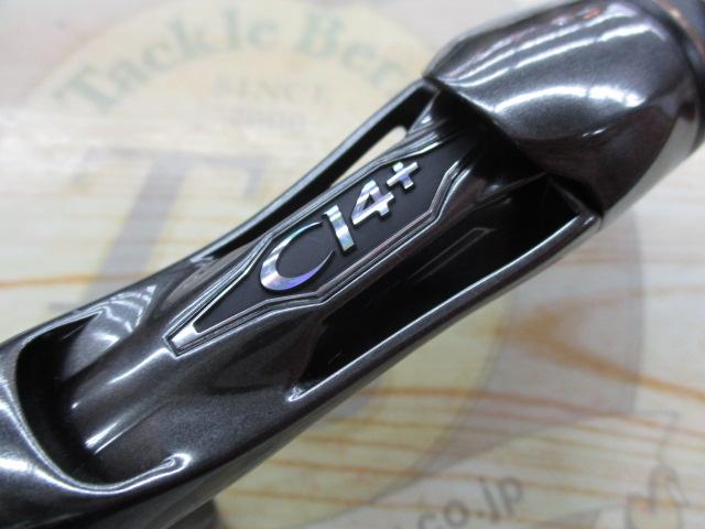 ポイズンアルティマ P166L-BFS/5(SIC)｜＠ベリーネット 日本最大新品