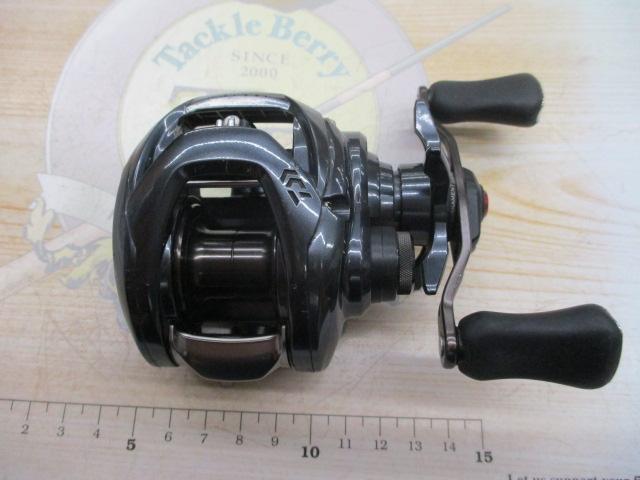 20タトゥーラ SV TW 103SH｜＠ベリーネット 日本最大新品中古釣具WEB
