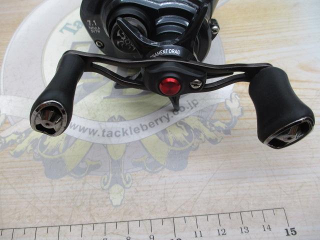 20タトゥーラ SV TW 103SH｜＠ベリーネット 日本最大新品中古釣具WEB