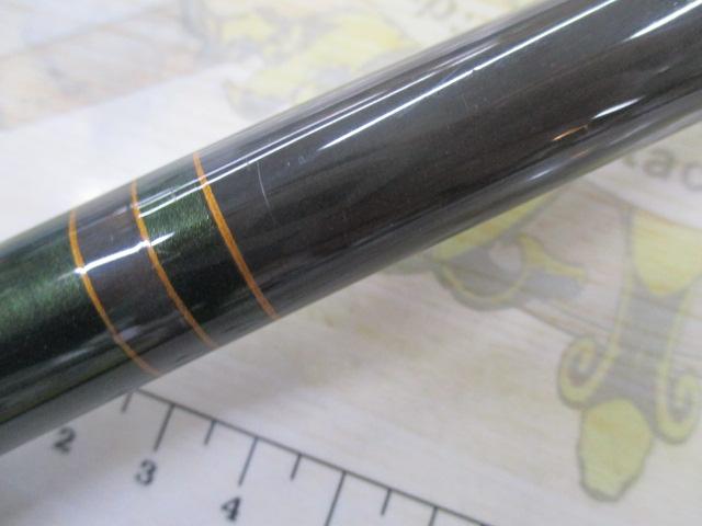 CG兆鯉 15