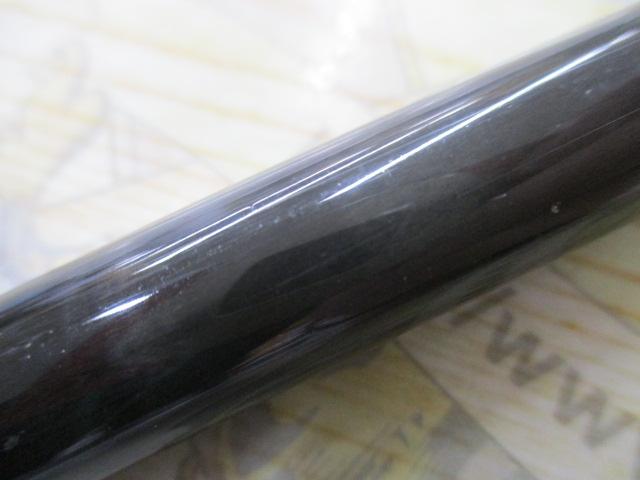 CG兆鯉 15