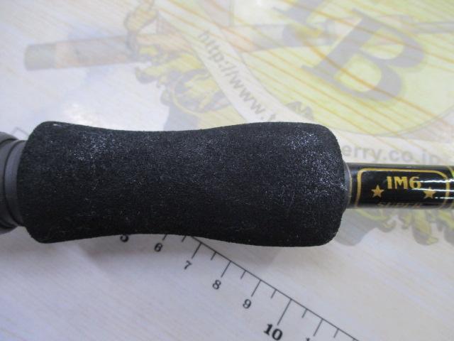 フェニックス IM6スーパーボロン CS63M｜＠ベリーネット 日本最大新品