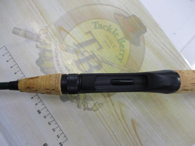 AWファントム AWB-561MLF｜＠ベリーネット 日本最大新品中古釣具WEB