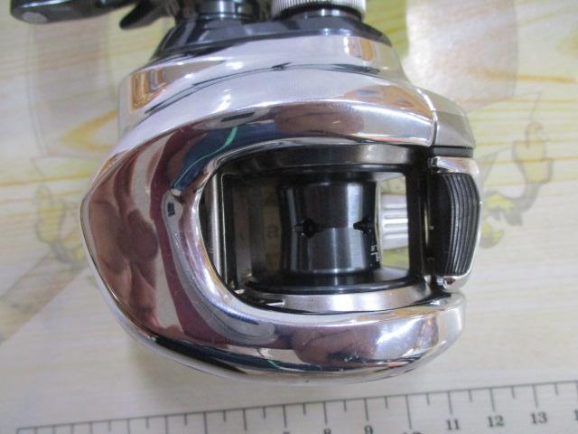19アンタレス RH
