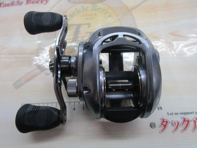 レグザ300HSL｜＠ベリーネット 日本最大新品中古釣具WEBショップ