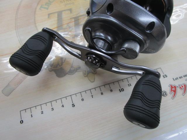 レグザ300hsl レグザ300HSL｜＠ベリーネット 日本最大新品中古釣具WEBショップ