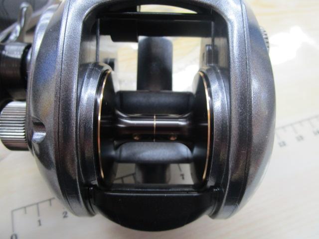 レグザ300HSL｜＠ベリーネット 日本最大新品中古釣具WEBショップ