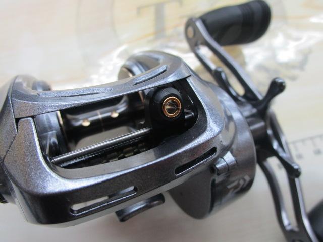 レグザ300HSL｜＠ベリーネット 日本最大新品中古釣具WEBショップ