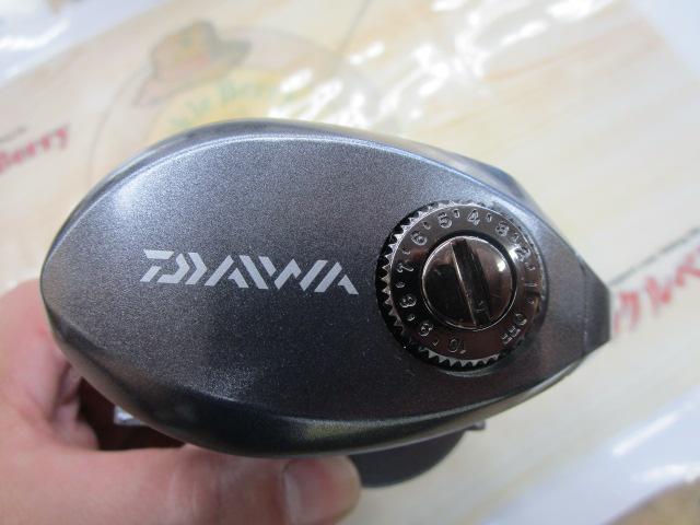 レグザ300HSL｜＠ベリーネット 日本最大新品中古釣具WEBショップ