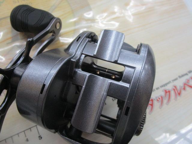 レグザ300hsl レグザ300HSL｜＠ベリーネット 日本最大新品中古釣具WEBショップ