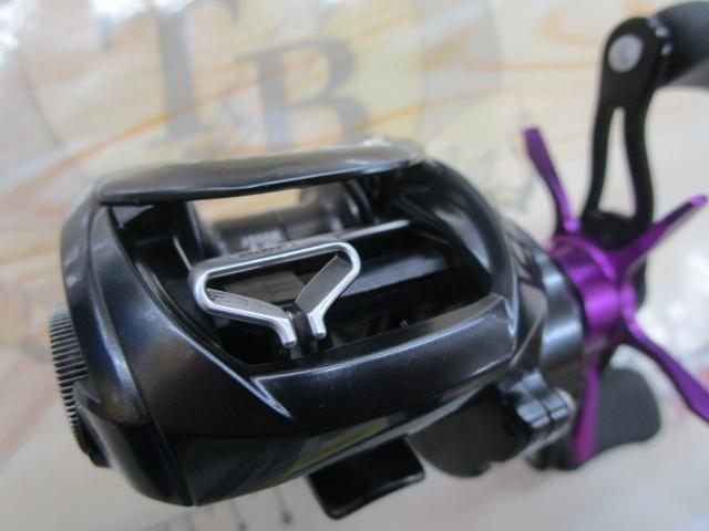 20タトゥーラ SV TW 103XHL｜＠ベリーネット 日本最大新品中古釣具WEB