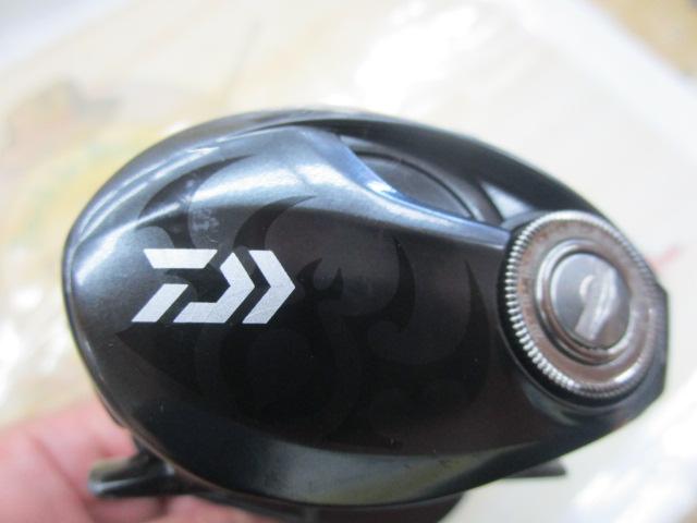 20タトゥーラ SV TW 103XHL｜＠ベリーネット 日本最大新品中古釣具WEB