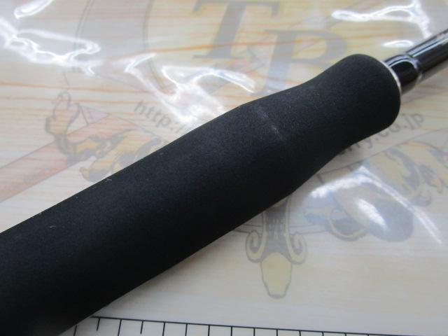 ロックライバー7G RV7-782M