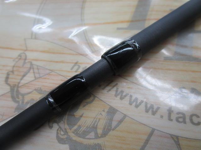 ロックライバー7G RV7-782M