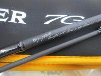 ロックライバー7G RV7-782M