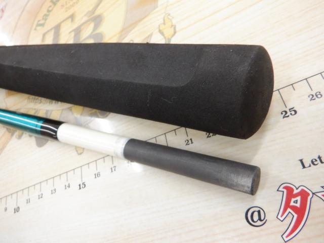 パワーウルフ220-S