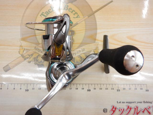 25 エメラルダスエアー　PC LT2500-DH 美品☆早い者勝ち☆ 25エメラルダスエア PC LT2500-DH｜＠ベリーネット 日本最大新品中古