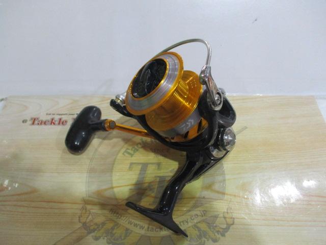15レブロス 4000｜＠ベリーネット 日本最大新品中古釣具WEBショップ