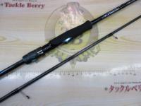 商品一覧｜＠ベリーネット 日本最大新品中古釣具WEBショップ