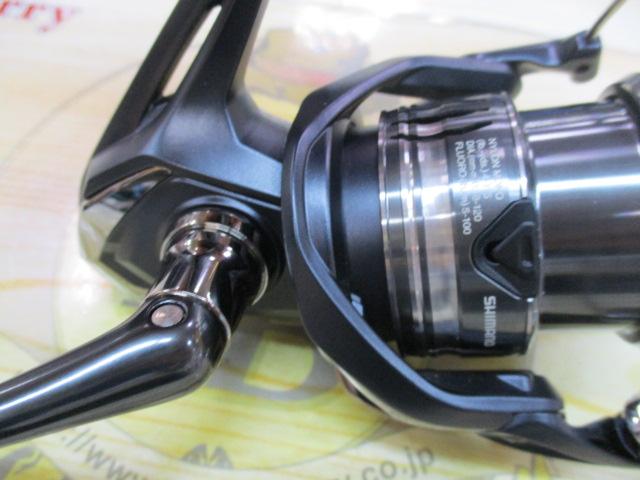ミラベル 2500SHG｜＠ベリーネット 日本最大新品中古釣具WEBショップ