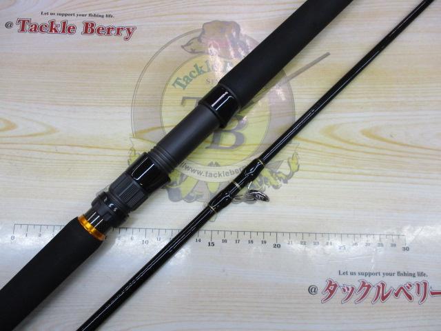 トリプルクロス TCX-1062HH