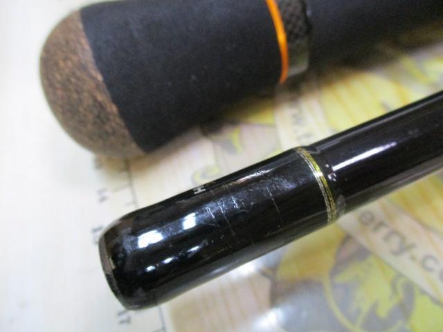 トリプルクロス TCX-1062HH