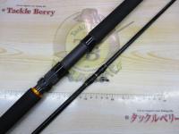 トリプルクロス TCX-1062HH