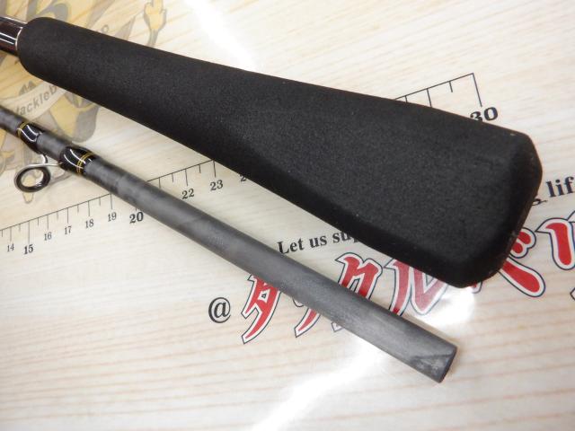 25タコマスターBB MH175｜＠ベリーネット 日本最大新品中古釣具WEBショップ